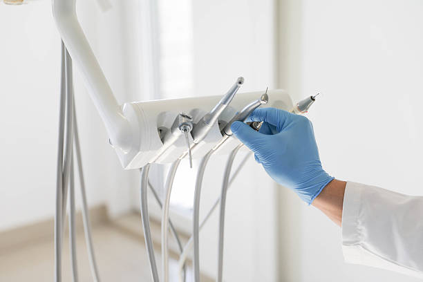 24/7 Emergency Tooth Extraction experts in San Bruno, CA