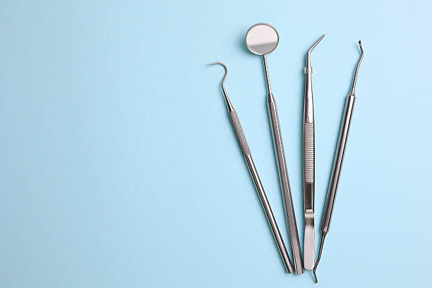Trusted Tooth Extraction service in San Bruno, CA - Dentist Open Now